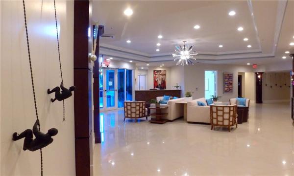 Renaissance On The Ocean, 6001 N Ocean Dr #906, Hollywood, Florida 33019, image 1