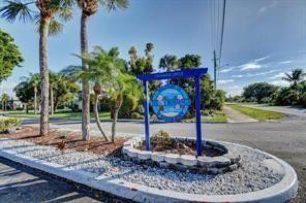 The Crossings Of Boynton Beach, 24 Crossings Cir #B, Boynton Beach, Florida 33435, image 2