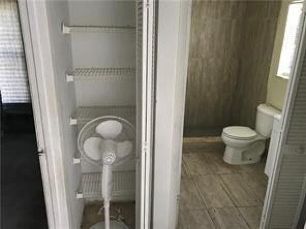The Crossings Of Boynton Beach, 24 Crossings Cir #B, Boynton Beach, Florida 33435, image 3