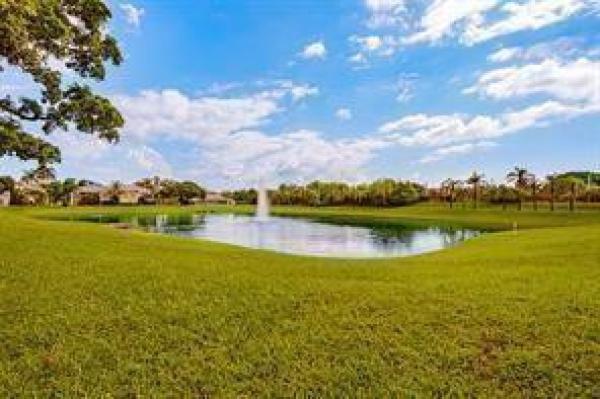 The Crossings Of Boynton Beach, 24 Crossings Cir #B, Boynton Beach, Florida 33435, image 1