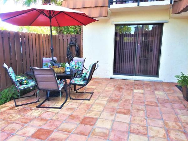 Village At Lake Pine, 781 SW 120th Way, Davie, Florida 33325, image 1