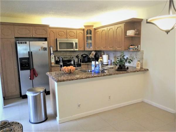 Village At Lake Pine, 781 SW 120th Way, Davie, Florida 33325, image 2