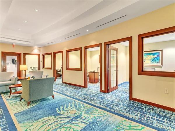The Port Residences, 1819 SE 17th St #701, Fort Lauderdale, Florida 33316, image 2