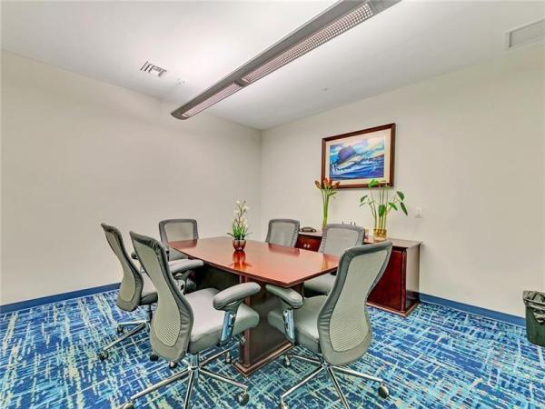 The Port Residences, 1819 SE 17th St #701, Fort Lauderdale, Florida 33316, image 1