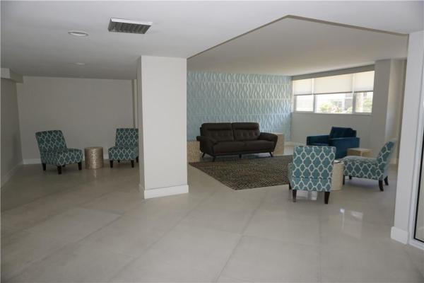 Port De Mer, 1238 S Hillsboro Mile #208, Hillsboro Beach, Florida 33062, image 3
