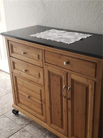 Narcissus Gardens, 5151 W Oakland Park Blvd #302, Lauderdale Lakes, Florida 33313, image 1