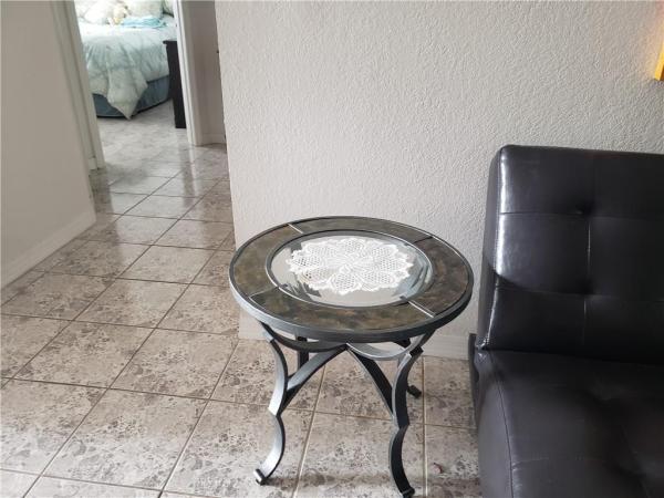 Narcissus Gardens, 5151 W Oakland Park Blvd #302, Lauderdale Lakes, Florida 33313, image 3