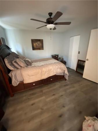 Windmill Lakes, 333 SW 86th Ave #208, Pembroke Pines, Florida 33025, image 1