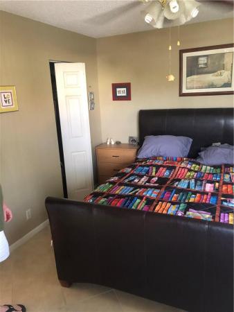 The Grand Oasis, 5761 Riverside Dr #103B4, Coral Springs, Florida 33067, image 1