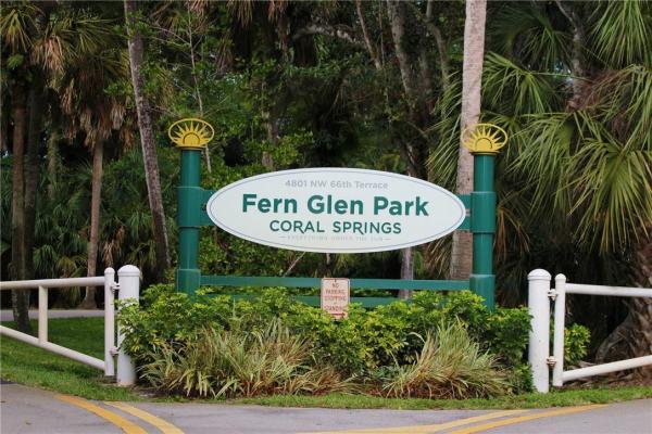 5190 NW 64th Dr, Coral Springs, Florida 33067, image 1