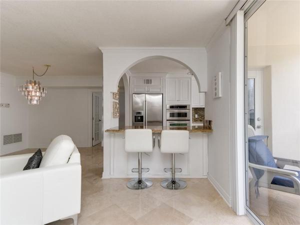 Port De Mer, 1238 Hillsboro Mile #307, Hillsboro Beach, Florida 33062, image 1