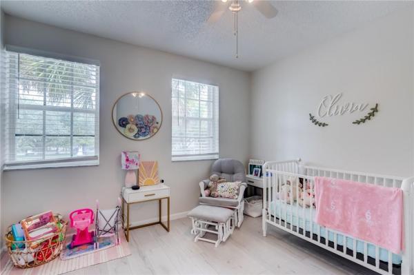 Somerset At Jacaranda, 162 SW 96th Ave #28-3, Plantation, Florida 33324, image 1