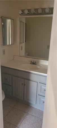 Monterey, 20800 NE 8th Ct #204-17, Ives Estates, Florida 33179, image 3
