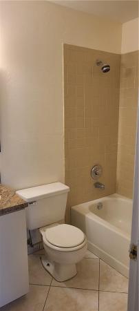 Monterey, 20800 NE 8th Ct #204-17, Ives Estates, Florida 33179, image 2