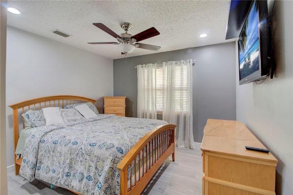 Pine Ridge, 5023 NW 85th Rd, Coral Springs, Florida 33067, image 1