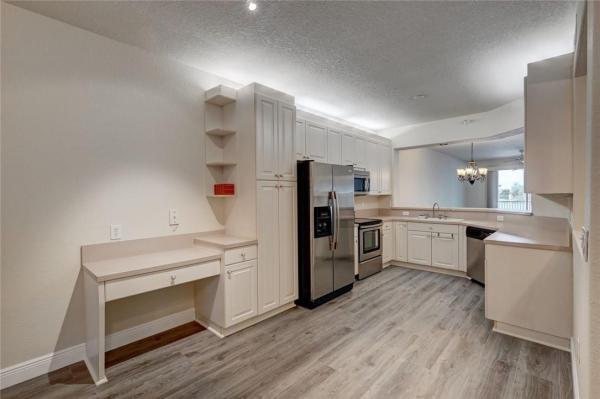 Southampton, 7715 Southampton Ter #206, Tamarac, Florida 33321, image 1