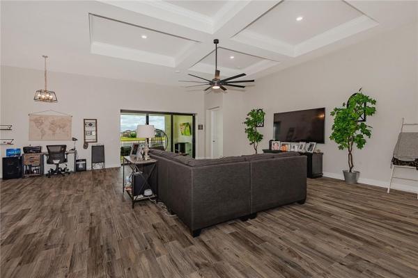 The Fields At Gulfstream Polo, 8465 Vaulting Dr, Lake Worth, Florida 33467, image 1