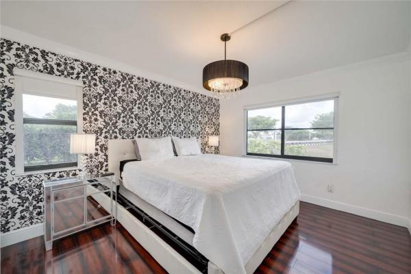 Fairview At Pembroke Pointe, 900 NW 106th Ter #101, Pembroke Pines, Florida 33026, image 1