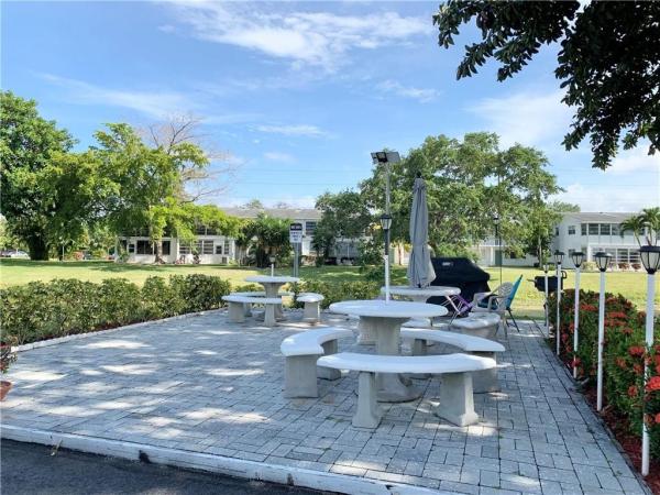 Newport, 2053 Newport N, Deerfield Beach, Florida 33442, image 2