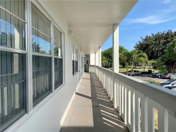 Newport, 2053 Newport N, Deerfield Beach, Florida 33442, image 1