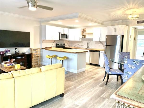 Newport, 2053 Newport N, Deerfield Beach, Florida 33442, image 3
