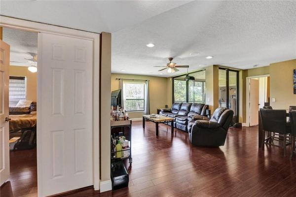 Applewood Village 1, 2668 N Carambola Cir #1752, Coconut Creek, Florida 33066, image 1