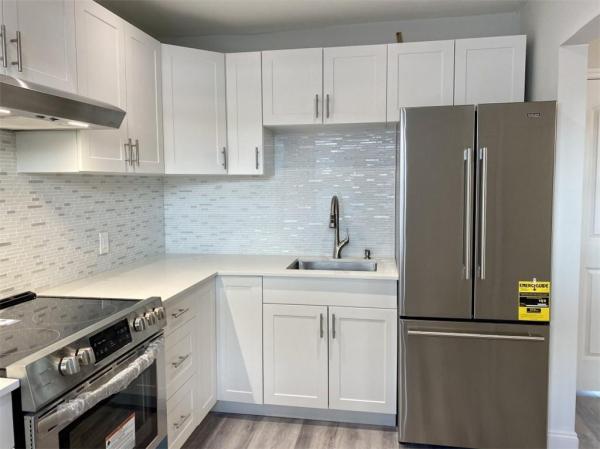 Sunshine, 2829 Van Buren St #105, Hollywood, Florida 33020, image 1