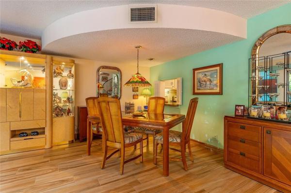 Tennis Club Davis, 670 Tennis Club Dr #103, Fort Lauderdale, Florida 33311, image 1