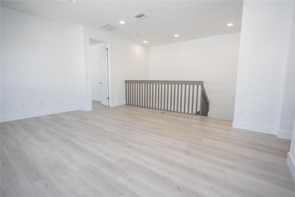 Atlantic East Townhomes, 180 SE 7th Way, Pompano Beach, Florida 33060, image 1