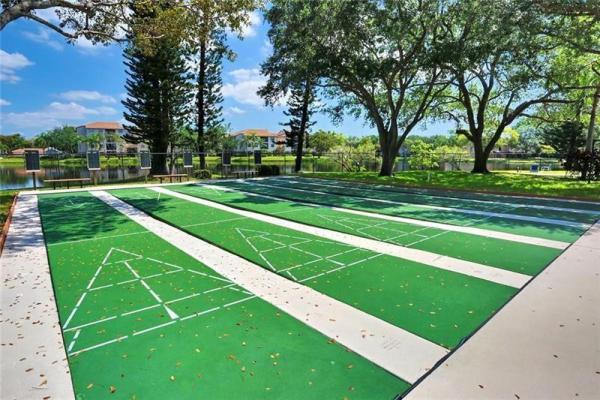 Karanda Village 5, 3482 NW 47th Ave #3121, Coconut Creek, Florida 33063, image 1