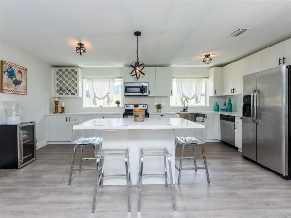 Jenada Villas, 800 NW 29th Ct, Wilton Manors, Florida 33311, image 1