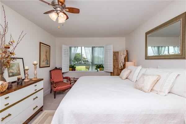 Newport, 2082 Newport S, Deerfield Beach, Florida 33442, image 2