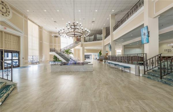 Newport, 2082 Newport S, Deerfield Beach, Florida 33442, image 1