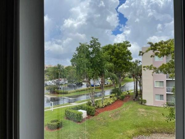 Weldon, 9511 Weldon Cir #G308, Tamarac, Florida 33321, image 1