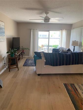 Verona Of Deer Creek, 3319 Deer Creek Alba Way, Deerfield Beach, Florida 33442, image 2