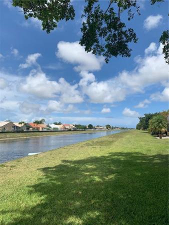 Verona Of Deer Creek, 3319 Deer Creek Alba Way, Deerfield Beach, Florida 33442, image 1