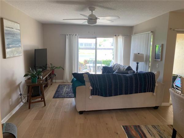 Verona Of Deer Creek, 3319 Deer Creek Alba Way, Deerfield Beach, Florida 33442, image 3
