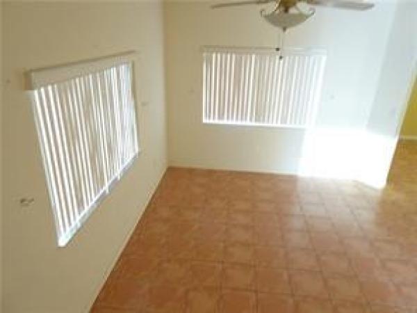Avalon, 1970 SW 102nd Ter, Miramar, Florida 33025, image 3