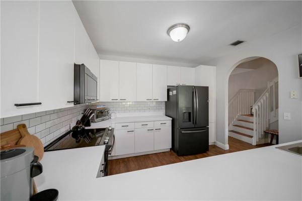 Plantation Trace, 13204 NW 7th Pl, Plantation, Florida 33325, image 1