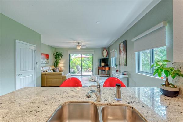 Eastside Village, 4230 N Dixie Hwy #113, Oakland Park, Florida 33334, image 1