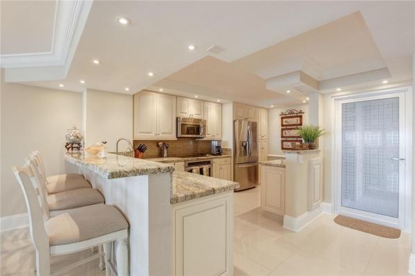 Century Plaza, 1012 N Ocean Blvd #508, Pompano Beach, Florida 33062, image 1
