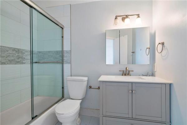 Coconut Key, 4953 N Hemingway Cir, Margate, Florida 33063, image 1