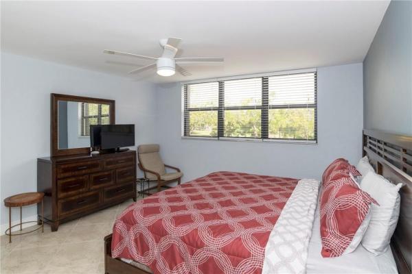 The Palms Of Deer Creek, 2400 Deer Creek Country Club Blvd #207-1, Deerfield Beach, Florida 33442, image 1