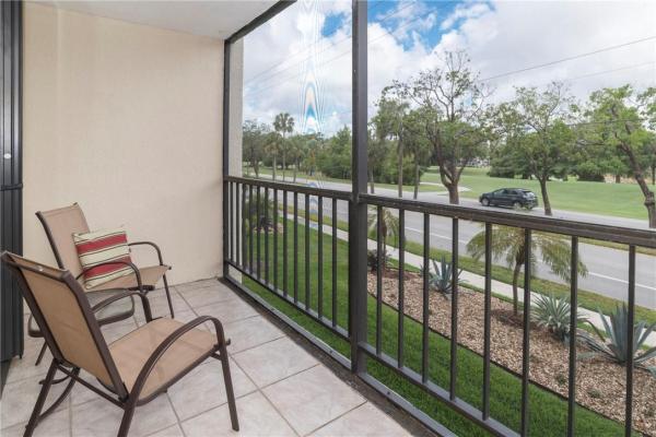 The Palms Of Deer Creek, 2400 Deer Creek Country Club Blvd #207-1, Deerfield Beach, Florida 33442, image 3