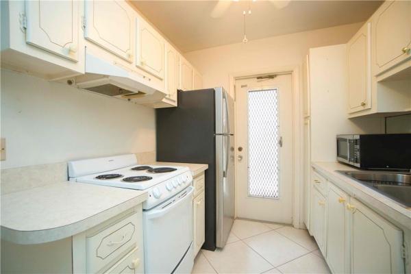 South Leisure By The Sea, 224 Hibiscus Ave #160, Lauderdale By The Sea, Florida 33308, image 1