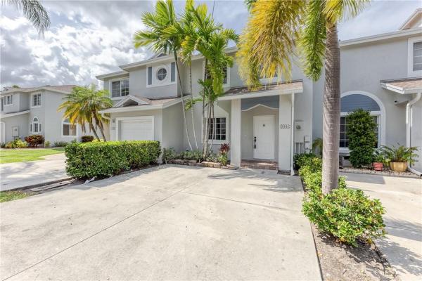 Waterways, 4441 SW 11th Pl, Deerfield Beach, Florida 33442, image 1