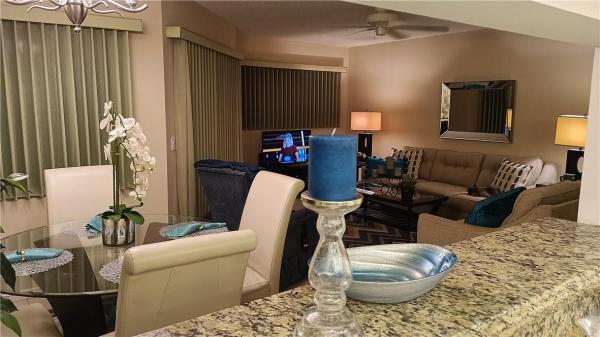 Suffolk At Century Village, 901 SW 141st Ave #311M, Pembroke Pines, Florida 33027, image 1