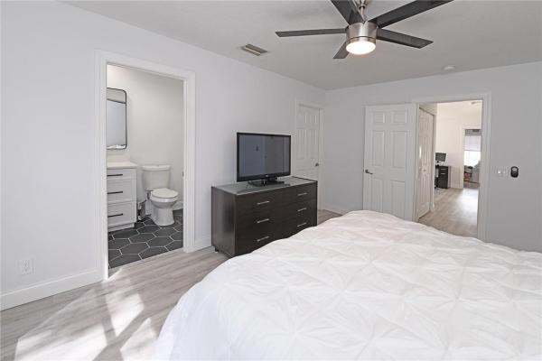 Melrose Verona Lakes, 8131 Bellagio Ln, Boynton Beach, Florida 33472, image 1