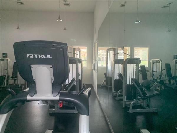 Verano At Delray, 1705 Palm Cove Blvd #1-108, Delray Beach, Florida 33445, image 3