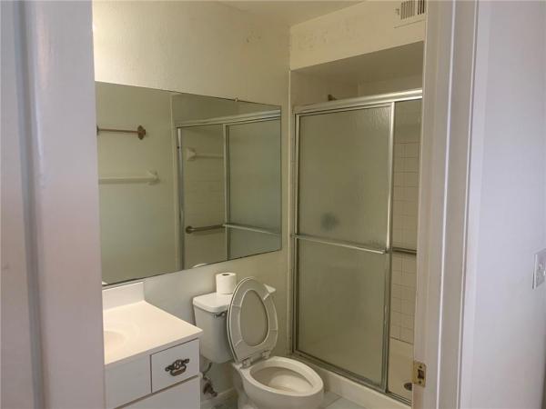 Verano At Delray, 1705 Palm Cove Blvd #1-108, Delray Beach, Florida 33445, image 2